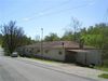 139 Rowes Run Road photo